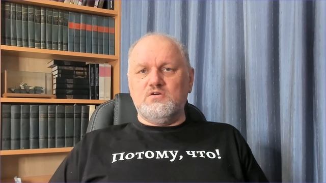 Как определять рейтинг армий смотреть онлайн