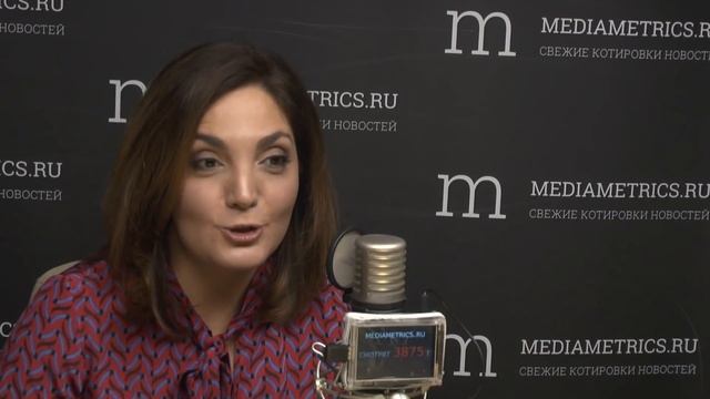 Пси-Лекторий. Как я избавилась от панических атак смотреть онлайн