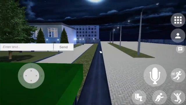 КАК ПОЛУЧИТЬ ВСЕ СКИНЫ | Virtual Droid