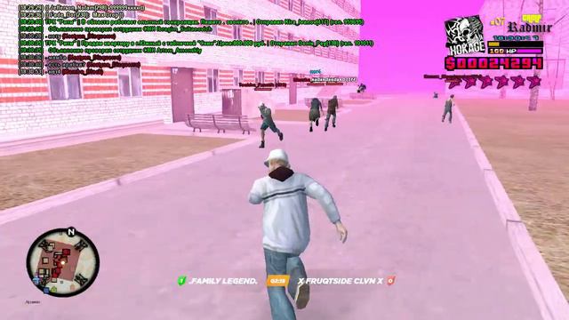 о да такое я люблю смотреть онлайн