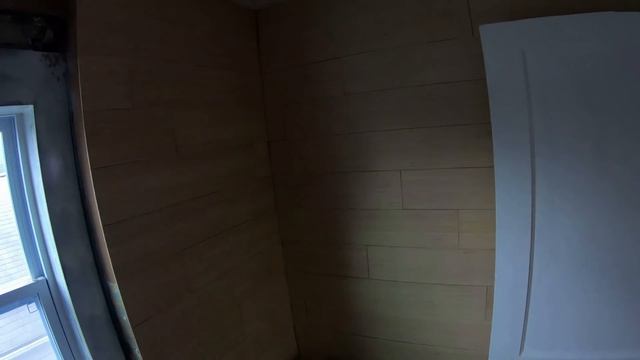 БЮДЖЕТНЫЙ ВАРИАНТ ВАННОЙ КОМНАТЫ!!!! смотреть онлайн