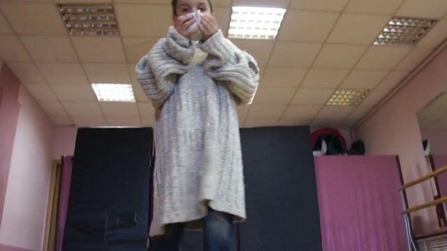 Даниил Хармс - Самовар Иван Иваныч смотреть онлайн