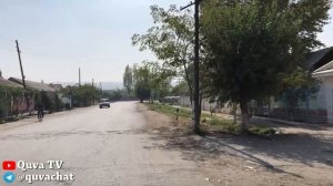 КУВА БЕГАТ 2019