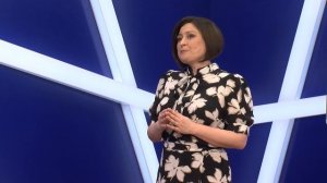 Интервью. Инна Ванькина 22.06.2023