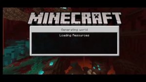 How To Download Minecraft 1.16.221 Version Pocket Edition For Android