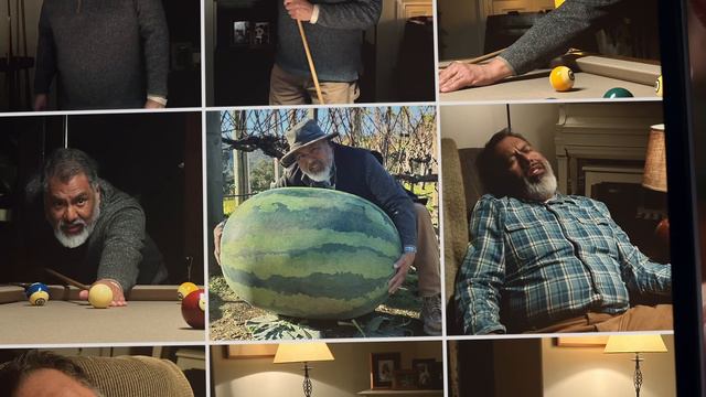 iPhone 15 Storage _ Don’t Let Me Go _ Apple bks2zGnssMY 1920x1080 смотреть онлайн