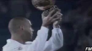 ТОП 10 ГОЛОВ РОНАЛДО ЗУБАСТИКА ЗА КАРЬЕРУ.TOP 10 GOALS OF RONALDO NAZARIO.