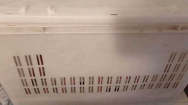 Сушка для рыбы и мяса смотреть онлайн