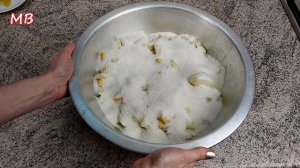 !!!Варенье из дыни/Рецепт вкусного и ароматного варенья