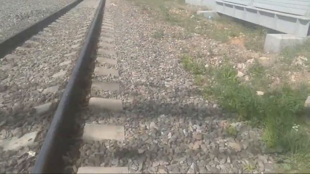 Что Делать Если Нет Денег На Билет РЖД смотреть онлайн