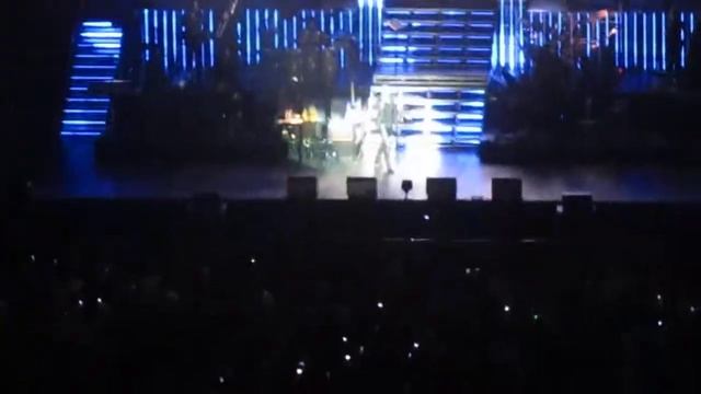 Canon SX210 IS 009 смотреть онлайн