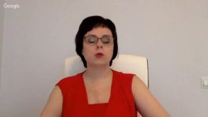 МК "23 правила ораторского искусства" 20.09.17