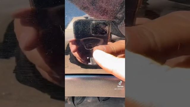 Авторынок Минск проспект независимости смотреть онлайн