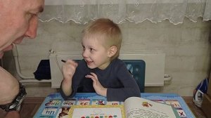 Решаем задачи. Часть 1.