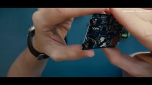 ПОТРОШИТЕЛЬ #2 | ZISHAN Z3 | РАЗБОР