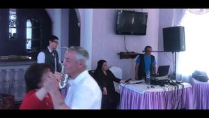 ДЕСПАСИТО саксофон cover by Макс Картинин