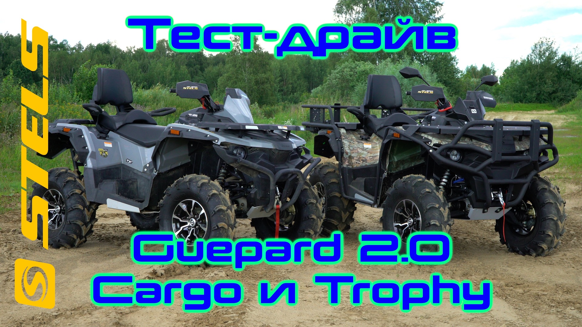 Стелс гепард 2.0. Стелс гепард 2.0 новый квадроцикл. Stels Guepard 800 2.0. Стелс гепард 800 карго. Квадроцикл стелс гепард 850.