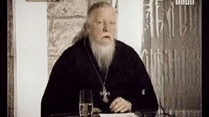 Тут дело не в музыке, не в словах, а именно вот в этом...