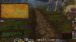 World of Warcraft Sirus 3.3.5. Странствующий продавец ( В описание подробнее)