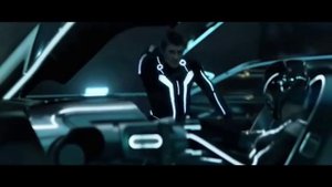 Daft Punk - The Grid (pierrotechnique Remix)