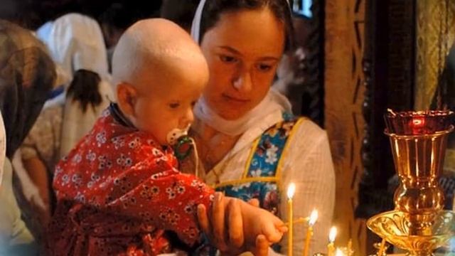 Молитва смотреть онлайн