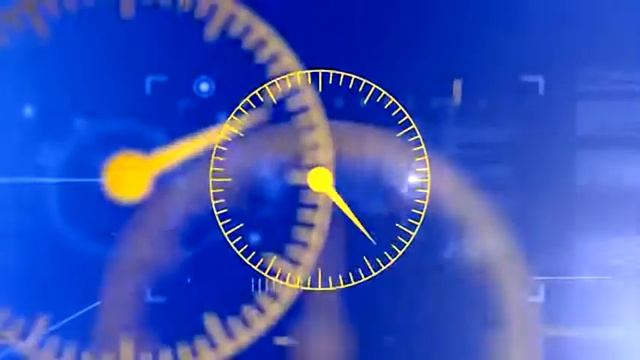 Как автоматизировать процессы в строительной области, как безболезненно внедрить ERP-систему