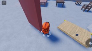 помогите пожалуйста разобраться в этом деле!!!!