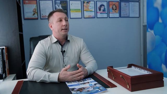Качественное косметологическое оборудование от «Эстетиклазер»