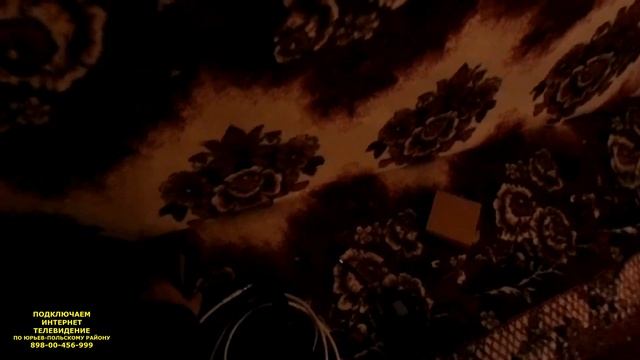 НАСТРОЙКА АНТЕННЫ, ЗАМЕНА ТВ КАБЕЛЯ смотреть онлайн