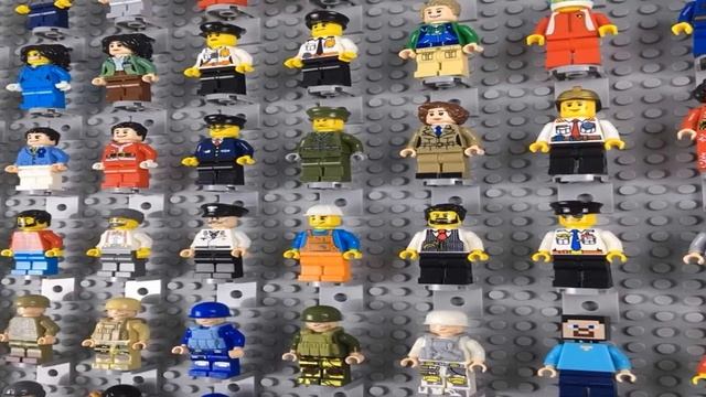 лего человечки купить алиэкспресс смотреть онлайн