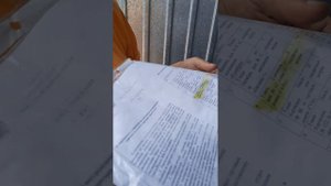 Беспредел полиции город Рудный.