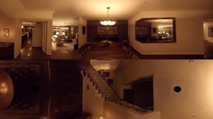 VR 360 FNAF - Five Nights At Freddy's “Five More Nights“ - Точка Z Песня Фредди