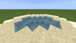 Как получить САМОГО РЕДКОГО АКСОЛОТЛЯ в Майнкрафте Пе