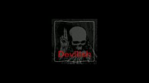 HDMI - Bones | Slowed - Reverb - Bass Boosted - Who are you? an angel...what's your name...Satan.