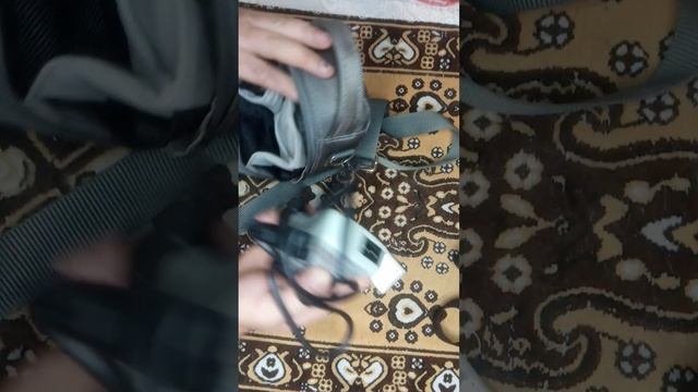 фотоаппарат canon sx500is смотреть онлайн