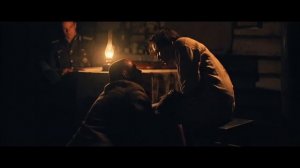 Никита Кологривый шоурил
