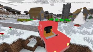 Куда ПРОПАЛ КОМПОТ ИЗ ДЕРЕВНИ ЧАСТЬ 1