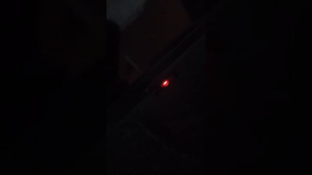 лето прошло, телевизор нельзя смотреть смотреть онлайн