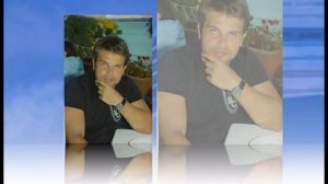 что подарить на свадьбу молодоженам