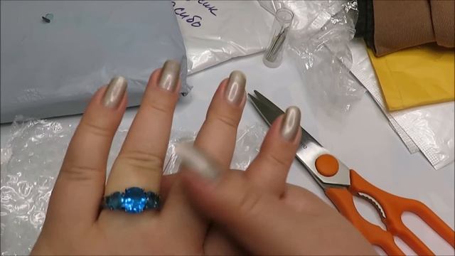 ?ВЕСЕЛАЯ РАСПАКОВКА посылок С АЛИЭКСПРЕСС ? № 20 ? куча посылок с али экспресс смотреть онлайн