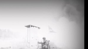 Гостомельскому десанту посвящается