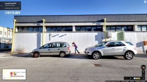 7 СМЕШНЫХ СНИМКОВ СНЯТЫХ ГУГЛ ПАНОРАМЫ ЯНДЕКС ПАНОРАМЫ | Funny Google Street View
