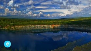 Достопримечательности Нижний Тагил. Попутчики из Екатеринбурга в Нижний Тагил.