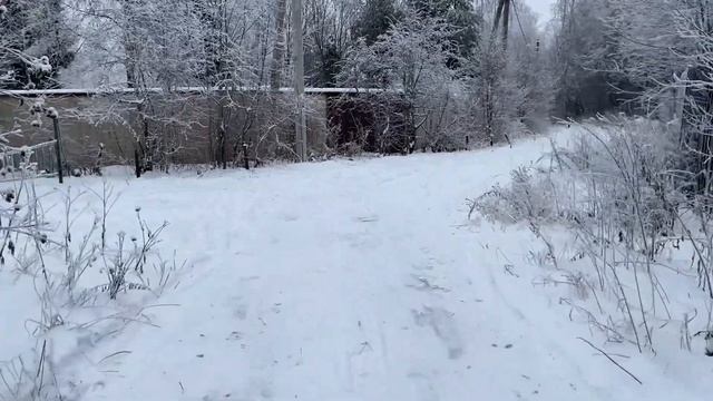 Заброшенная дача (нет). Проект восстановления (был). Выпуск3 смотреть онлайн