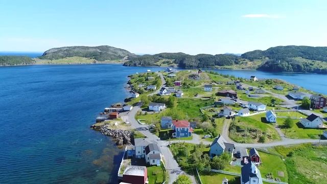 Нежный и крепкий СОН, глубокий релакс и успокоение нервной системы смотреть онлайн