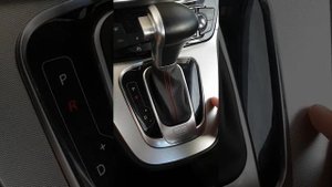 Как снять с паркинга Haval h6 sport