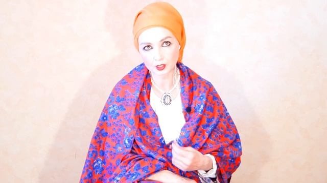 ВЫБОРА НЕТ!- Существует ли Свобода Выбора после Просветления?- Сатсанг с Ангеладжи Гуру 31.05.202