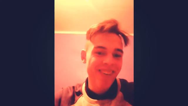 Хардкор Общага выжить любой ценой смотреть онлайн