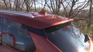 Lada Vesta SW Cross