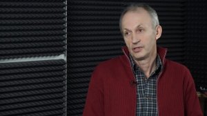 На сколько выгоднее строить дома из сип-панелей?Выгода при постройке дома из СИП-панелей